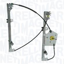 MAGNETI MARELLI 350103209700