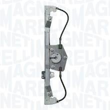 MAGNETI MARELLI 350103210200