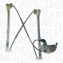 MAGNETI MARELLI 350103210300