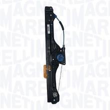 MAGNETI MARELLI 350103210600