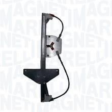 MAGNETI MARELLI 350103209600