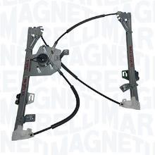 MAGNETI MARELLI 350103211300