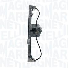 MAGNETI MARELLI 350103211600