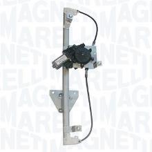 MAGNETI MARELLI 350103211700