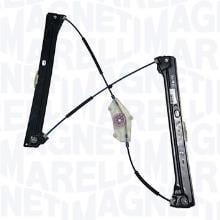 MAGNETI MARELLI 350103212200