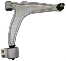 MAGNETI MARELLI 301181311700