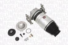 MAGNETI MARELLI 350052000002