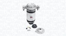MAGNETI MARELLI 350052100002