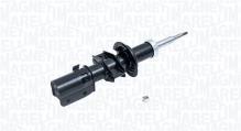 MAGNETI MARELLI 350745080000