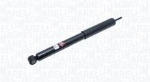 MAGNETI MARELLI 350752070000