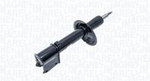 MAGNETI MARELLI 350760080000