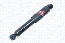 MAGNETI MARELLI 350770070000