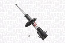 MAGNETI MARELLI 350771070700