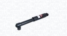 MAGNETI MARELLI 350904070000
