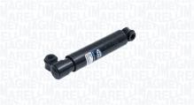 MAGNETI MARELLI 350904080000