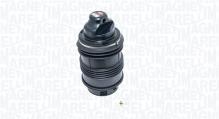 MAGNETI MARELLI 350092600002