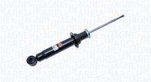 MAGNETI MARELLI 351108070000
