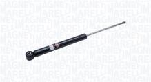 MAGNETI MARELLI 351112070000