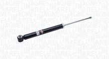 MAGNETI MARELLI 351116070000