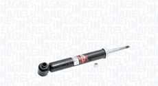 MAGNETI MARELLI 351134070000