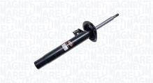 MAGNETI MARELLI 351151070100