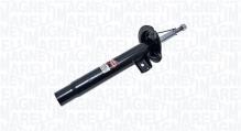 MAGNETI MARELLI 351153070200