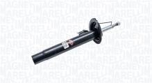 MAGNETI MARELLI 351153070100