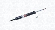 MAGNETI MARELLI 351231070000