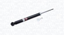 MAGNETI MARELLI 351232070000