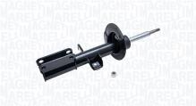 MAGNETI MARELLI 351233070100