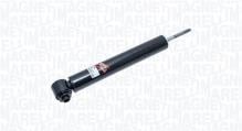 MAGNETI MARELLI 351234070000