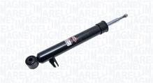 MAGNETI MARELLI 351236070200