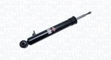 MAGNETI MARELLI 351236070100