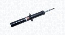 MAGNETI MARELLI 358091070000