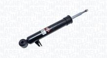 MAGNETI MARELLI 351238070200
