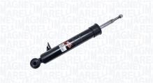 MAGNETI MARELLI 351238070100