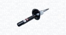 MAGNETI MARELLI 351303070000