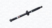 MAGNETI MARELLI 358123070000