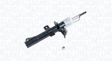 MAGNETI MARELLI 351317070000