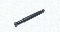 MAGNETI MARELLI 351322080000