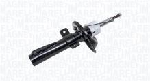 MAGNETI MARELLI 351334070000