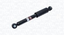 MAGNETI MARELLI 351338070000