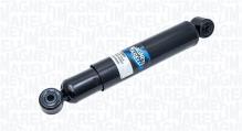 MAGNETI MARELLI 351339080000