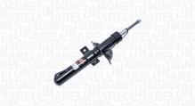MAGNETI MARELLI 351341070000