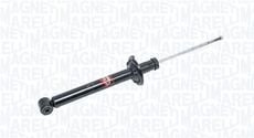 MAGNETI MARELLI 351352070000