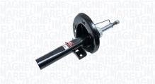 MAGNETI MARELLI 351361070000