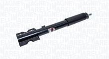 MAGNETI MARELLI 351368070000