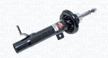 MAGNETI MARELLI 351370070200