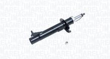 MAGNETI MARELLI 351370070100