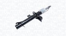 MAGNETI MARELLI 351371070200